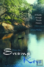 From The Swamp To The Keys