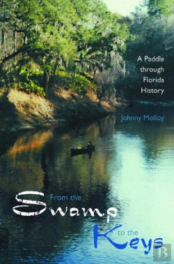 Bertrand.pt - From The Swamp To The Keys