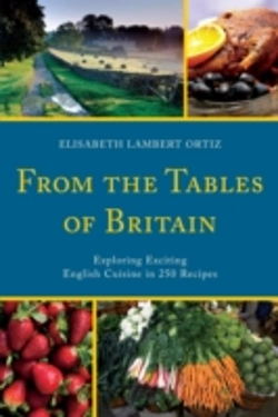 Bertrand.pt - From The Tables Of Britain