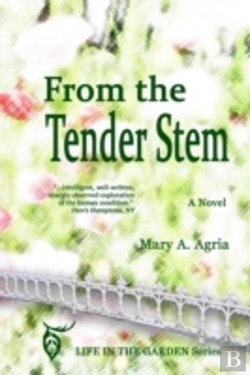 Bertrand.pt - From The Tender Stem