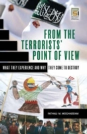 From The Terrorists' Point Of View