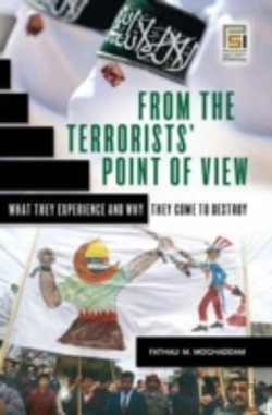 Bertrand.pt - From The Terrorists' Point Of View