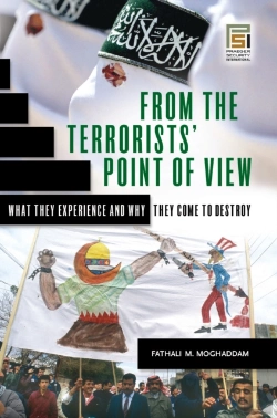 Bertrand.pt - From The Terrorists' Point Of View