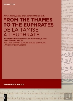 Bertrand.pt - From The Thames To The Euphrates De La Tamise À L’Euphrate