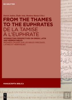 Bertrand.pt - From The Thames To The Euphrates De La Tamise À L’Euphrate