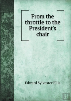 Bertrand.pt - From The Throttle To The President'S Chair