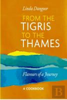 From The Tigris To The Thames