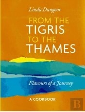 From The Tigris To The Thames
