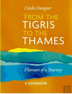 Bertrand.pt - From The Tigris To The Thames