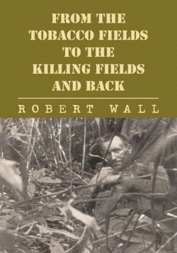 Bertrand.pt - From The Tobacco Fields To The Killing Fields And Back