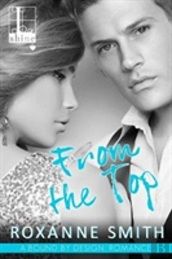 Bertrand.pt - From The Top