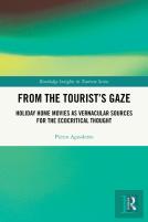 From The Touristâ€™S Gaze