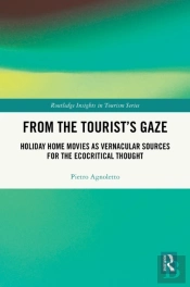 From The Touristâ€™S Gaze