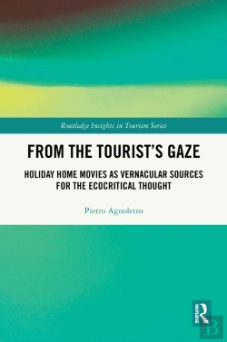 Bertrand.pt - From The Touristâ€™S Gaze