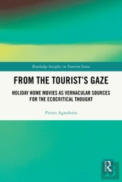 From The Tourist'S Gaze