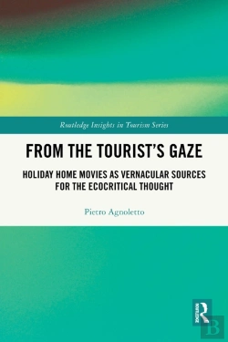 Bertrand.pt - From The Tourist'S Gaze