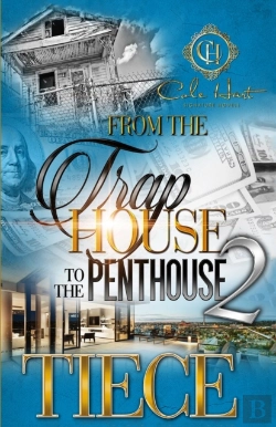 Bertrand.pt - From The Trap House To The Penthouse 2
