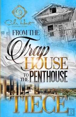 Bertrand.pt - From The Trap House To The Penthouse