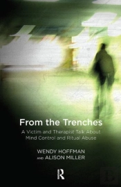 From The Trenches