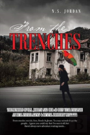 From The Trenches