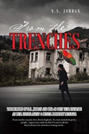 From The Trenches