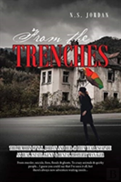 Bertrand.pt - From The Trenches