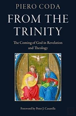 Bertrand.pt - From The Trinity