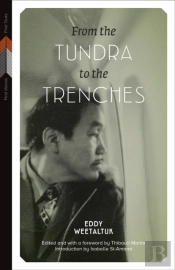 From The Tundra To The Trenches