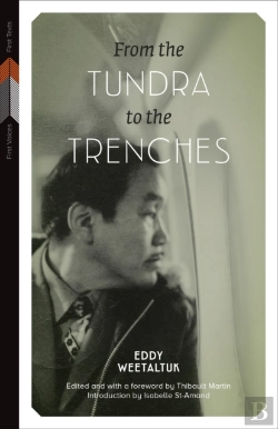 Bertrand.pt - From The Tundra To The Trenches