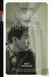 From The Tundra To The Trenches