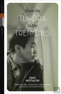 Bertrand.pt - From The Tundra To The Trenches