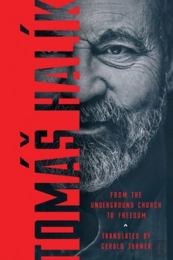 Bertrand.pt - From The Underground Church To Freedom