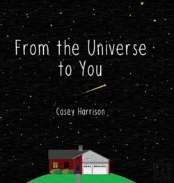 Bertrand.pt - From The Universe To You