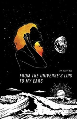 Bertrand.pt - From The Universe'S Lips To My Ears