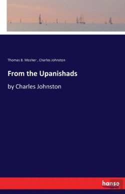 Bertrand.pt - From The Upanishads