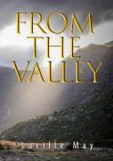 From The Valley