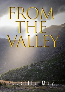 Bertrand.pt - From The Valley
