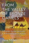 From The Valley Of Bronze Camels