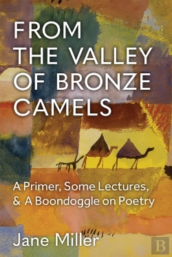 Bertrand.pt - From The Valley Of Bronze Camels