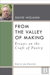 From The Valley Of Making