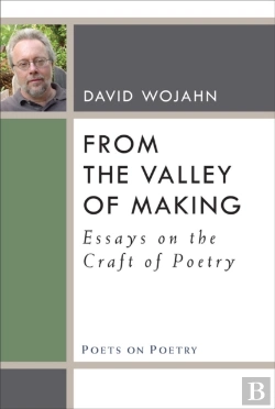 Bertrand.pt - From The Valley Of Making