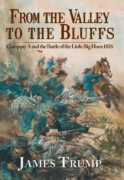 From The Valley To The Bluffs