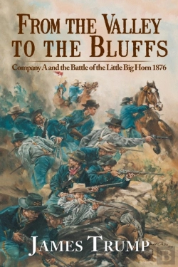 Bertrand.pt - From The Valley To The Bluffs