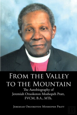 Bertrand.pt - From The Valley To The Mountain