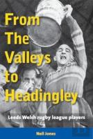From The Valleys To Headingley