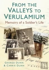 From The Valleys To Verulamium
