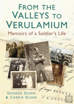 Bertrand.pt - From The Valleys To Verulamium
