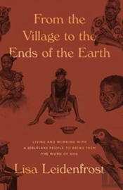 From The Village To The Ends Of The Earth