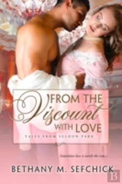 Bertrand.pt - From The Viscount With Love