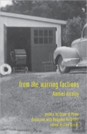 From The Warring Factions
